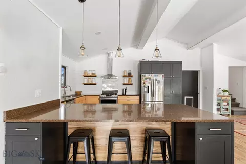 42 Hitching Post, Bozeman, MT 59715 photo 4