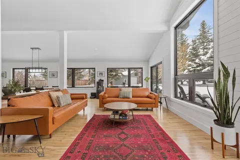 42 Hitching Post, Bozeman, MT 59715 photo 8