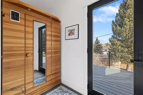 42 Hitching Post, Bozeman, MT 59715 photo 24