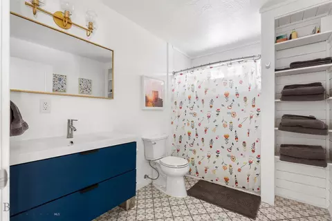 42 Hitching Post, Bozeman, MT 59715 photo 18