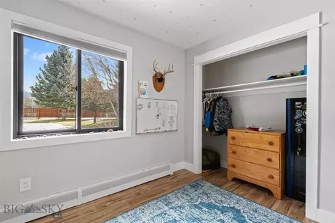 42 Hitching Post, Bozeman, MT 59715 photo 20