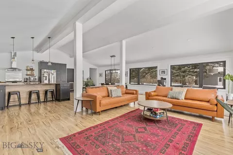 42 Hitching Post, Bozeman, MT 59715 photo 9