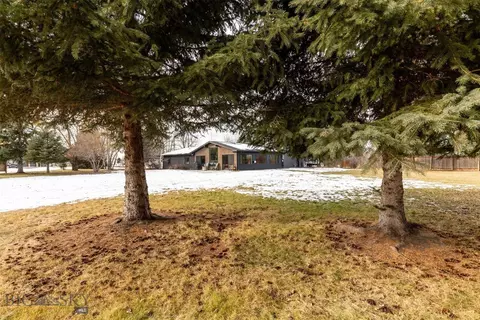 42 Hitching Post, Bozeman, MT 59715 photo 36