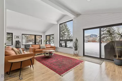 42 Hitching Post, Bozeman, MT 59715 photo 13