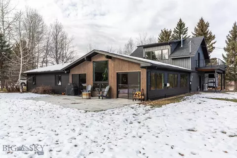42 Hitching Post, Bozeman, MT 59715 photo 35
