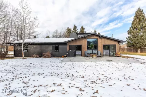 42 Hitching Post, Bozeman, MT 59715 photo 33