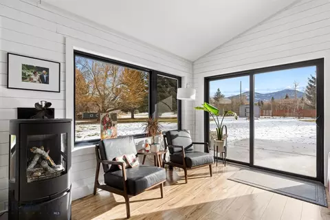 42 Hitching Post, Bozeman, MT 59715 photo 16