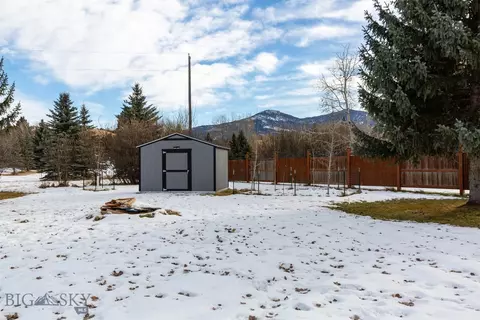 42 Hitching Post, Bozeman, MT 59715 photo 34