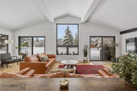 42 Hitching Post, Bozeman, MT 59715 photo 12