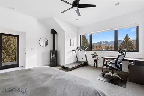 42 Hitching Post, Bozeman, MT 59715 photo 28
