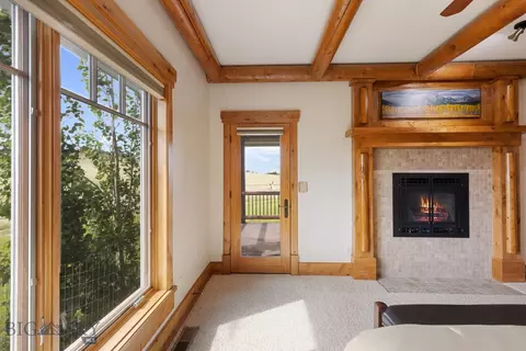 Undisclosed, Manhattan, MT 59741 photo 47