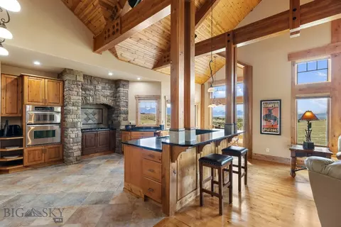 Undisclosed, Manhattan, MT 59741 photo 24