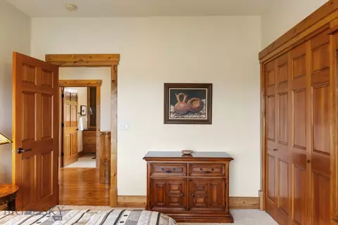 Undisclosed, Manhattan, MT 59741 photo 39
