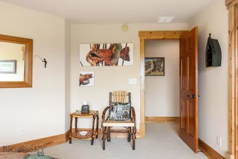 Undisclosed, Manhattan, MT 59741 photo 75