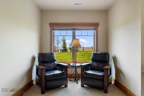 Undisclosed, Manhattan, MT 59741 photo 71