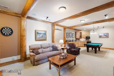 Undisclosed, Manhattan, MT 59741 photo 59