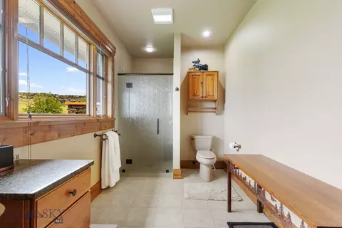 Undisclosed, Manhattan, MT 59741 photo 41