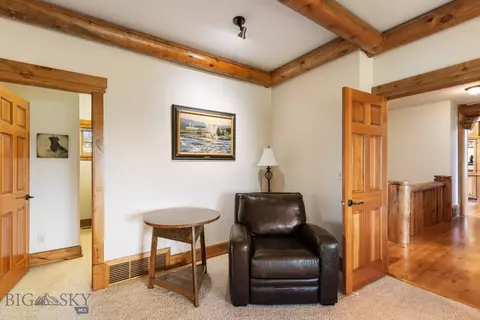Undisclosed, Manhattan, MT 59741 photo 48