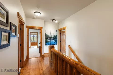 Undisclosed, Manhattan, MT 59741 photo 34