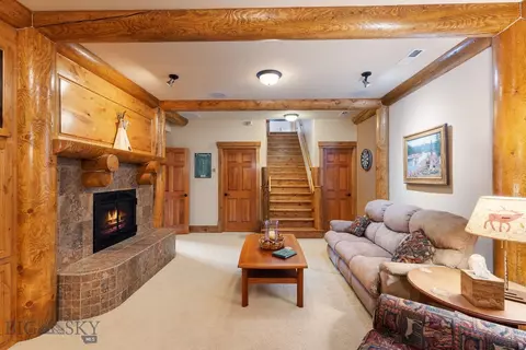 Undisclosed, Manhattan, MT 59741 photo 57
