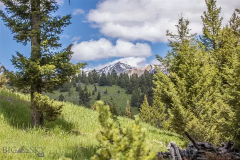 tbd Settlers Loop #LOT 94, Big Sky, MT 59716 photo 14