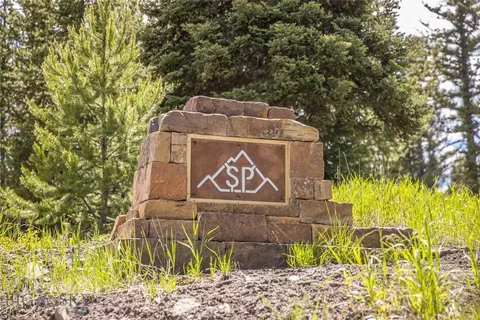 tbd Settlers Loop #LOT 94, Big Sky, MT 59716 photo 13