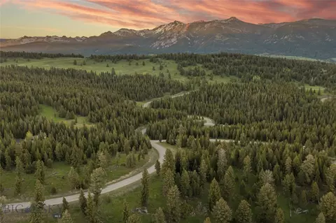 tbd Settlers Loop #LOT 94, Big Sky, MT 59716 photo 18