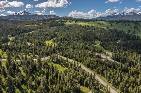 tbd Settlers Loop #LOT 94, Big Sky, MT 59716 photo 11