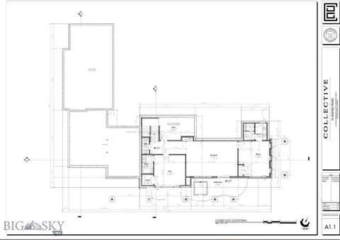 tbd Settlers Loop #LOT 94, Big Sky, MT 59716 photo 22