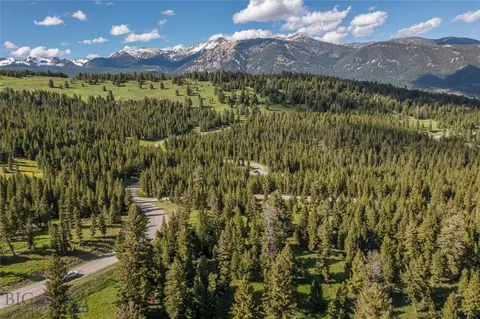 tbd Settlers Loop #LOT 94, Big Sky, MT 59716 photo 6