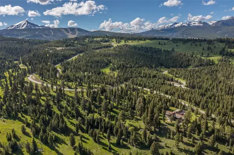 tbd Settlers Loop #LOT 94, Big Sky, MT 59716 photo 10