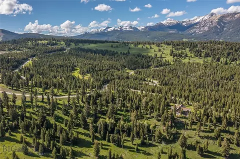 tbd Settlers Loop #LOT 94, Big Sky, MT 59716 photo 9