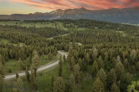 tbd Settlers Loop #LOT 94, Big Sky, MT 59716 photo 17