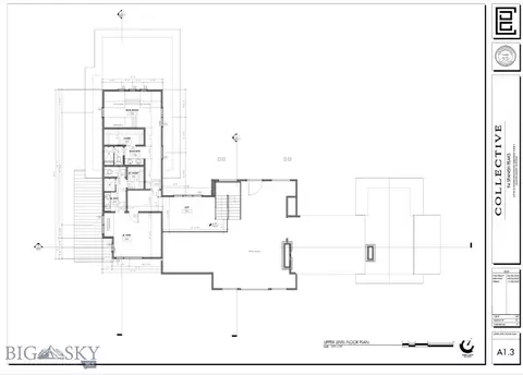 tbd Settlers Loop #LOT 94, Big Sky, MT 59716 photo 24