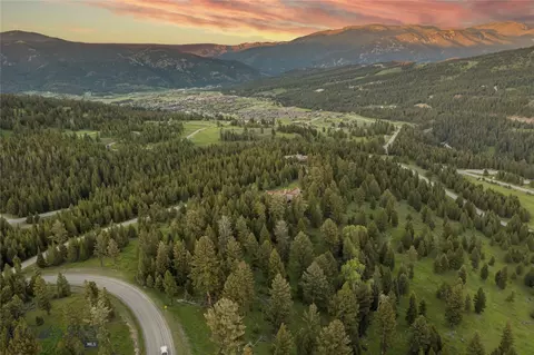 tbd Settlers Loop #LOT 94, Big Sky, MT 59716 photo 19
