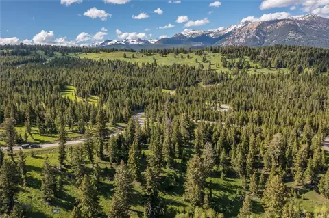 tbd Settlers Loop #LOT 94, Big Sky, MT 59716 photo 8