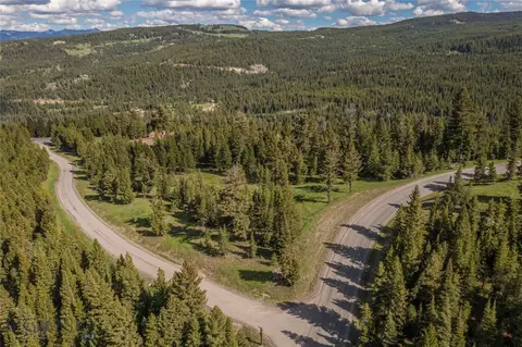 tbd Settlers Loop #LOT 94, Big Sky, MT 59716 photo 4