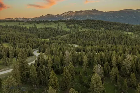 tbd Settlers Loop #LOT 94, Big Sky, MT 59716 photo 20
