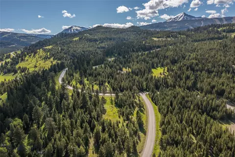 tbd Settlers Loop #LOT 94, Big Sky, MT 59716 photo 12