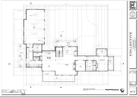tbd Settlers Loop #LOT 94, Big Sky, MT 59716 photo 23