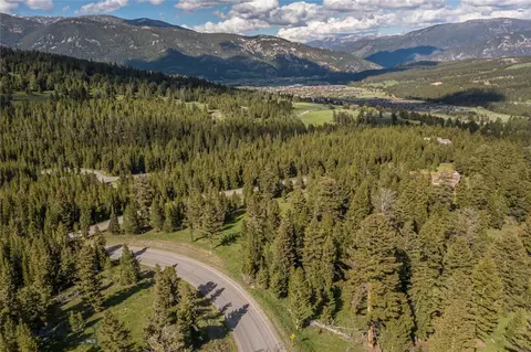 tbd Settlers Loop #LOT 94, Big Sky, MT 59716 photo 5