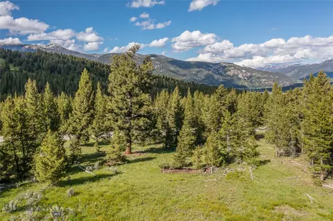 tbd Settlers Loop #LOT 94, Big Sky, MT 59716