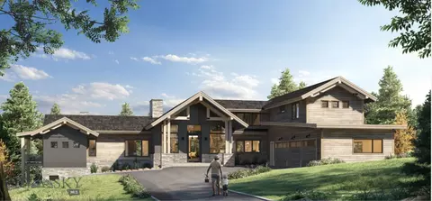 tbd Settlers Loop #LOT 94, Big Sky, MT 59716 photo 7
