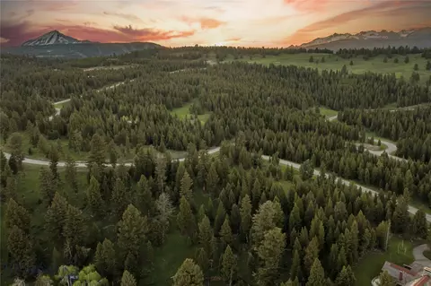 tbd Settlers Loop #LOT 94, Big Sky, MT 59716 photo 15