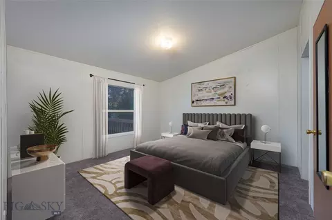 45 Sunlight Ave, Bozeman, MT 59718