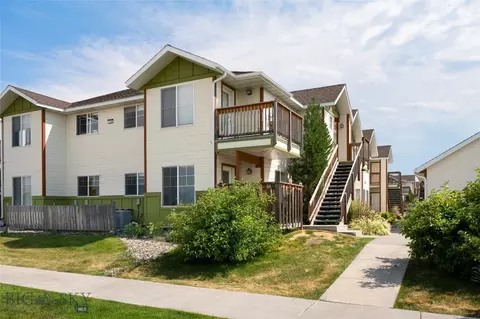1120 Longbow Ln #H, Bozeman, MT 59718
