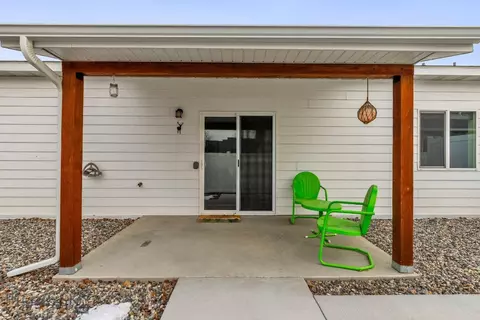 1101 Petersen Dr, Belgrade, MT 59714 photo 8