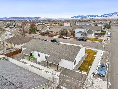1101 Petersen Dr, Belgrade, MT 59714 photo 16