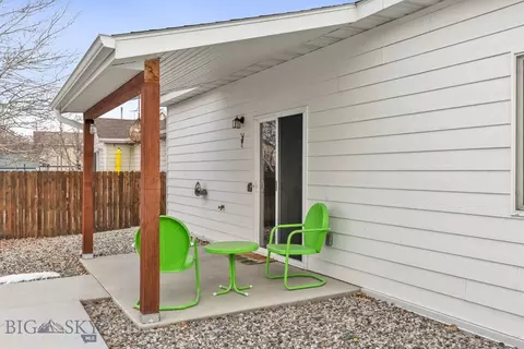 1101 Petersen Dr, Belgrade, MT 59714 photo 12