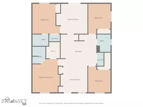 1101 Petersen Dr, Belgrade, MT 59714 photo 91